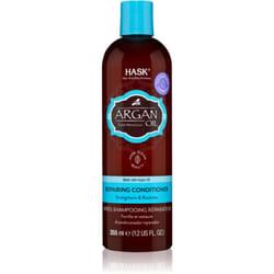 Hask Argan Oil 355ml