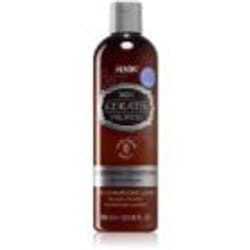 Hask Keratin Protein 355ml