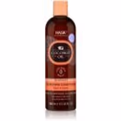 L’après-shampooing HASK Monoi Coconut Oil vous permet de coiffer facilement vos cheveux tout en leur apportant les nutriments ...