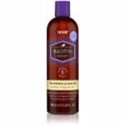 Ne quittez pas la maison sans une coiffure volumineuse ! Pour des cheveux sensiblement plus épais et plus volumineux, le sham ...