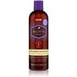 HASK Biotin Boost 355 ml
