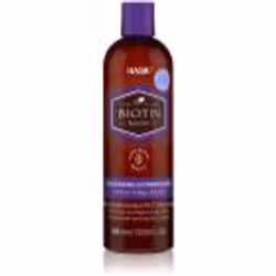L’après-shampooing HASK Biotin Boost vous permet de coiffer facilement vos cheveux tout en leur apportant les nutriments sans ...