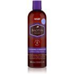 HASK Biotin Boost 355 ml