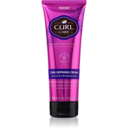 HASK Curl Care 198 ml