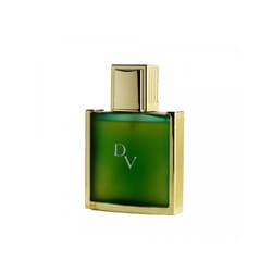 Houbigant Duc de Vervins 120ml Hommes