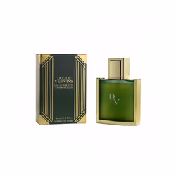 Houbigant Duc de Vervins 120ml Hommes