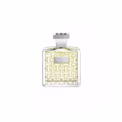 Houbigant Fougère Royale 100ml, Hommes, 100 ml, Flacon non réutilisable, Bergamote, Lavande, Bergamot, Mediterranean Herbs, L ...