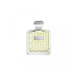 Houbigant Fougère Royale 100ml Hommes