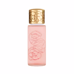 Houbigant Quelques Fleurs Royale Femmes 100ml