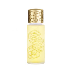 Houbigant Quelques Fleurs l'Original 100ml Femmes