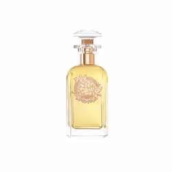 Houbigant Orangers En Fleurs 100 ml, Femmes, 100 ml, Jasmin, Fleur d'oranger, Rose, Orange Blossom, Rose Absolute, Egyptian J ...