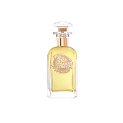 Houbigant Orangers En Fleurs 100ml Femmes