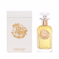 Houbigant Orangers En Fleurs 100ml Femmes