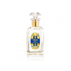 Houbigant Iris Des Champs 100ml Femmes