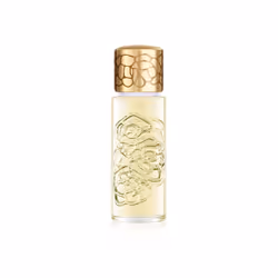 Houbigant Quelques Fleurs Jardin Secret, Femmes, 100 ml, Spray