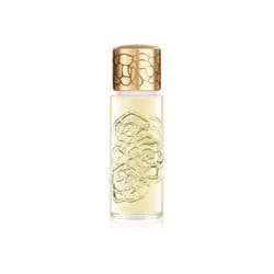 Houbigant Quelques Fleurs Jardin Secret Femmes 100ml