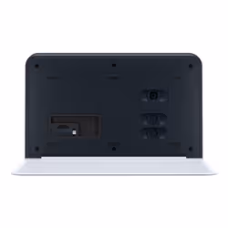 Sony Interactive Entertainment Joystick de combat sans fil FlexStrike - Vue supplémentaire 3