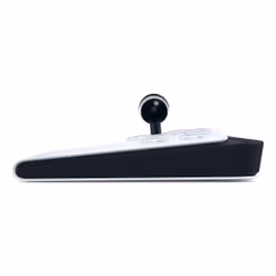 Sony Interactive Entertainment Joystick de combat sans fil FlexStrike - Vue supplémentaire 4