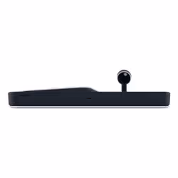 Sony Interactive Entertainment Joystick de combat sans fil FlexStrike - Vue supplémentaire 5