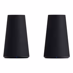 Sony Interactive Entertainment Pulse Elevate 2-voies Noir Sans fil - Vue supplémentaire 3