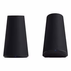 Sony Interactive Entertainment Pulse Elevate 2-voies Noir Sans fil - Vue supplémentaire 4