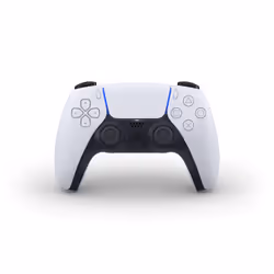 Sony PlayStation 5 (modèle - Slim) - Edition Numérique - Vue supplémentaire 6