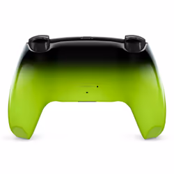 Sony DualSense Vert Bluetooth/USB Manette de jeu Analogique/Numérique Android, MAC, PC, PlayStation 5, iOS - Vue supplémentaire 3