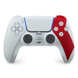 Sony Manette sans fil DualSense - God of War 20th Anniversary Limited Edition