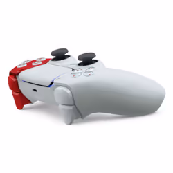 Sony Manette sans fil DualSense - God of War 20th Anniversary Limited Edition - Vue supplémentaire 2