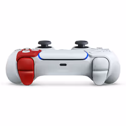 Sony Manette sans fil DualSense - God of War 20th Anniversary Limited Edition - Vue supplémentaire 4