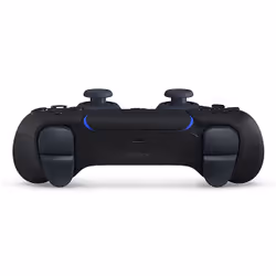 Sony DualSense v3 Noir Bluetooth/USB Manette de jeu Analogique/Numérique PlayStation 5 - Vue supplémentaire 3