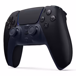 Sony DualSense v3 Noir Bluetooth/USB Manette de jeu Analogique/Numérique PlayStation 5 - Vue supplémentaire 4