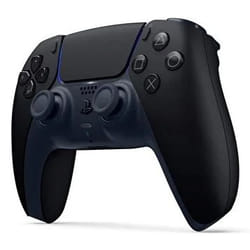 Sony PS719022381 accessoire de jeux vidéo Noir Manette de jeu Numérique PlayStation 5