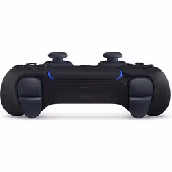 Sony PS719022381 accessoire de jeux vidéo Noir Manette de jeu Numérique PlayStation 5 - Vue supplémentaire 2
