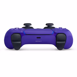 Sony DualSense Violet Bluetooth/USB Manette de jeu Analogique/Numérique PlayStation 5 - Vue supplémentaire 3
