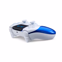 Sony Manette sans fil DualSense - ASTRO BOT Joyful Limited Edition - Vue supplémentaire 2