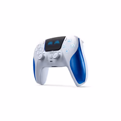 Sony Manette sans fil DualSense - ASTRO BOT Joyful Limited Edition - Vue supplémentaire 3