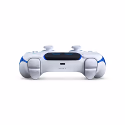 Sony Manette sans fil DualSense - ASTRO BOT Joyful Limited Edition - Vue supplémentaire 4