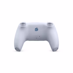 Sony Manette sans fil DualSense - ASTRO BOT Joyful Limited Edition - Vue supplémentaire 5