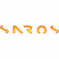 Sony Interactive Entertainment SAROS - Vue supplémentaire 2