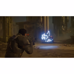 Sony Interactive Entertainment SAROS - Vue supplémentaire 4