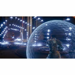 Sony Interactive Entertainment SAROS - Vue supplémentaire 5