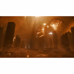 Sony Interactive Entertainment SAROS - Vue supplémentaire 6