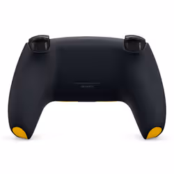 Sony Interactive Entertainment Manette sans fil DualSense - Édition limitée Marvel's Wolverine Jaune combat - pour PS5, PC, Mac et mobile - Vue supplémentaire 4