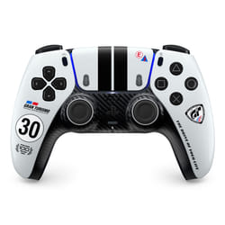 Sony Interactive Entertainment Manette sans fil DualSense - Gran Turismo Édition limitée
