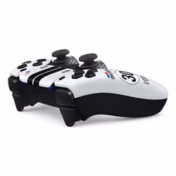Sony Interactive Entertainment Manette sans fil DualSense - Gran Turismo Édition limitée - Vue supplémentaire 2