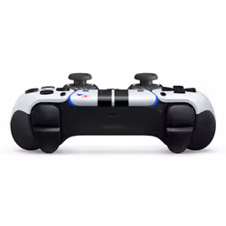 Sony Interactive Entertainment Manette sans fil DualSense - Gran Turismo Édition limitée - Vue supplémentaire 4