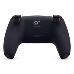 Sony Interactive Entertainment Manette sans fil DualSense - Gran Turismo Édition limitée - Vue supplémentaire 5