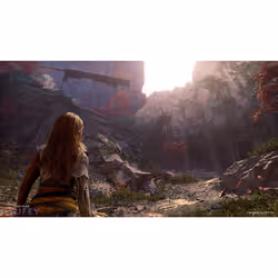Sony Interactive Entertainment God of War Laufey Standard PlayStation 5 - Vue supplémentaire 6