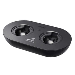 Sony 0711719103479 Accessoire de manette de jeux Socle de chargement